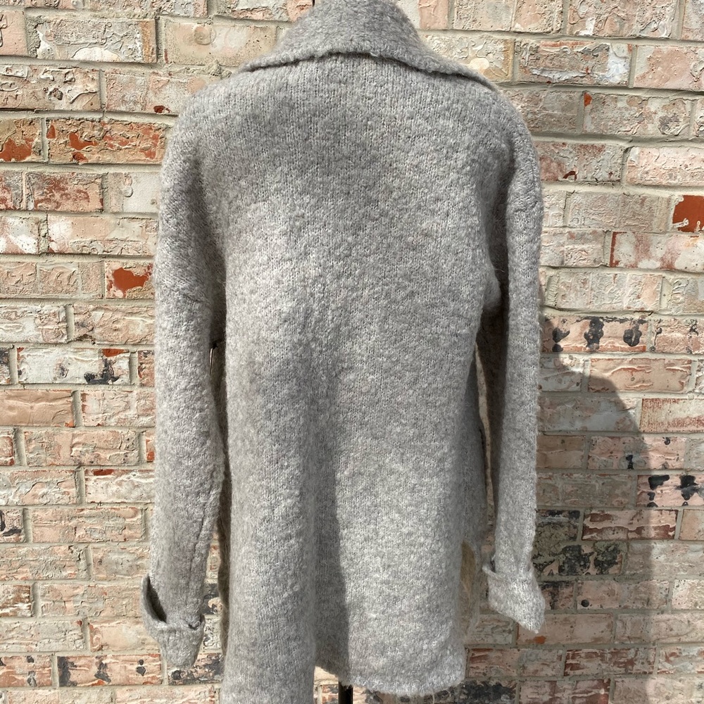 Rachel Zoe Cardigan Sweater - Picture 4 of 8